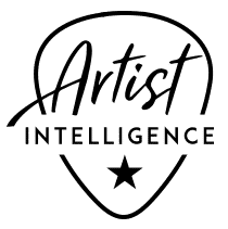 Artist Intelligence